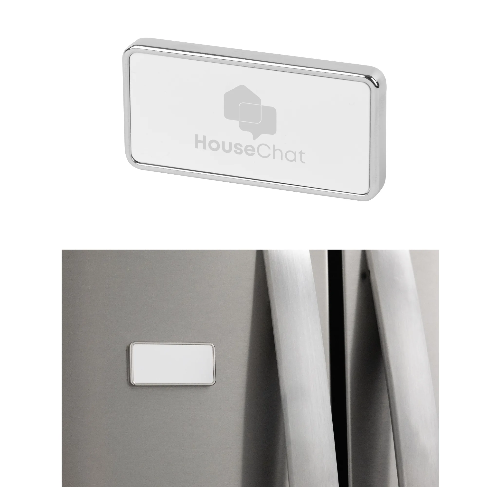 55234 SILWHT Laser