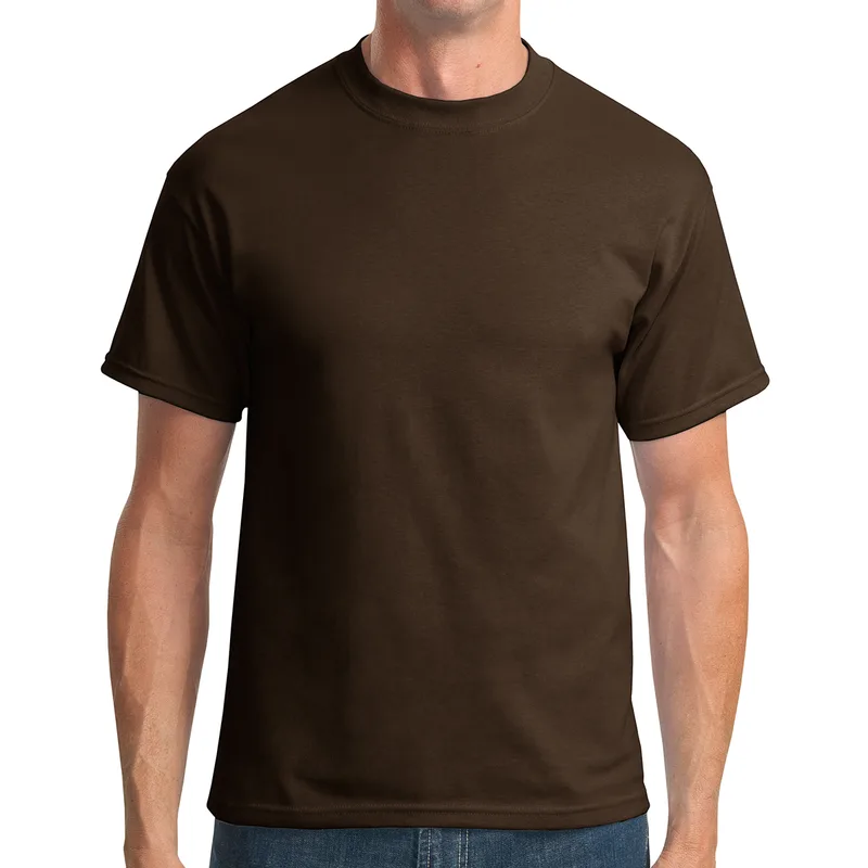 PC55T brown