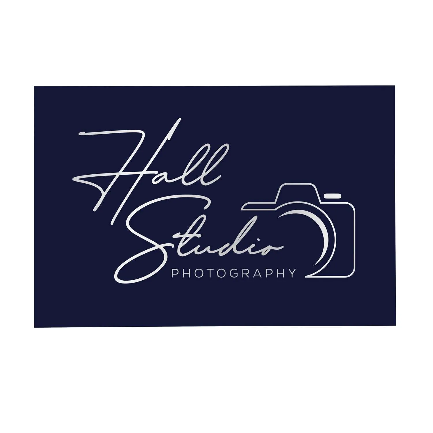 24" x 36" Acrylic Print with Shadow Mount view 3