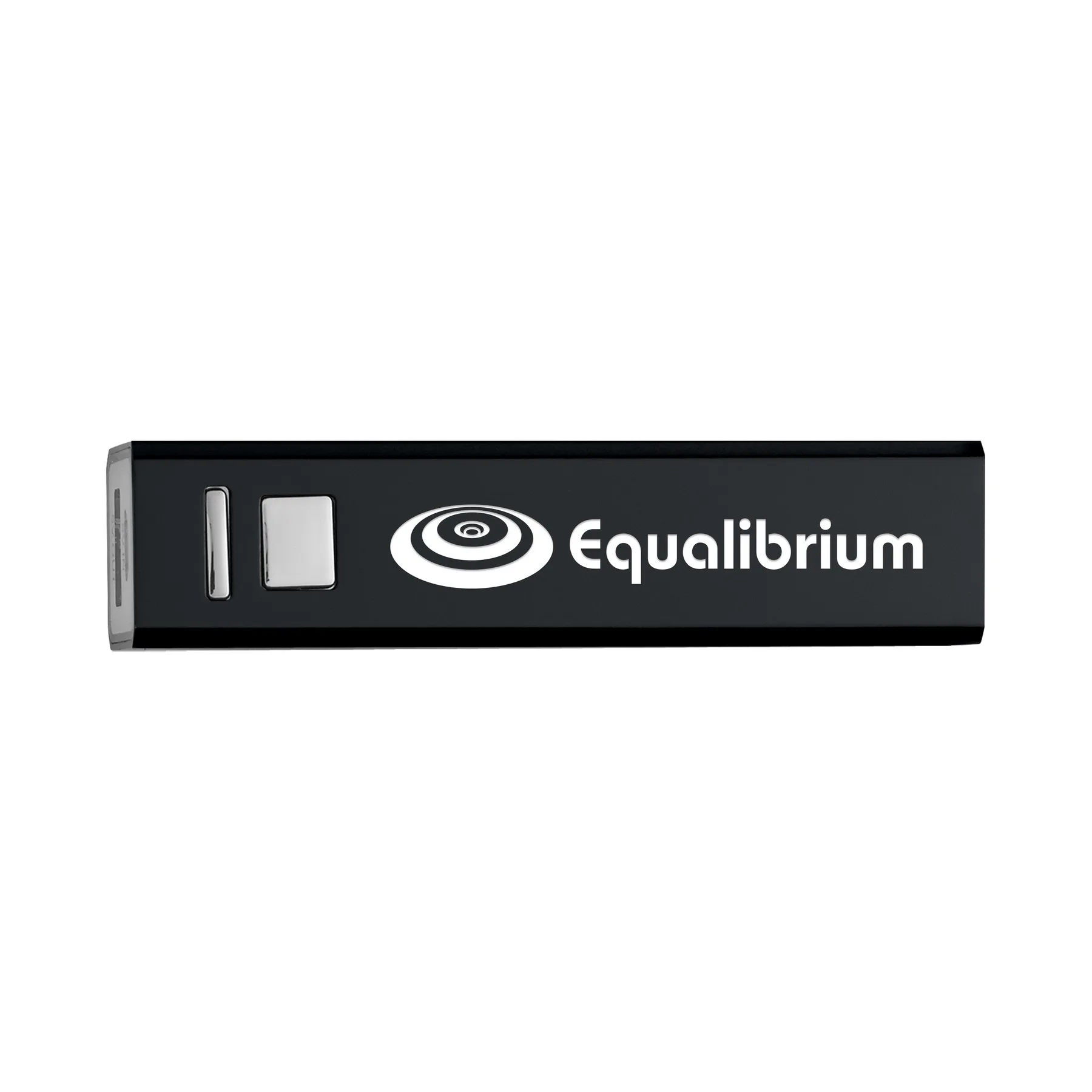 26252UL BLK Laser