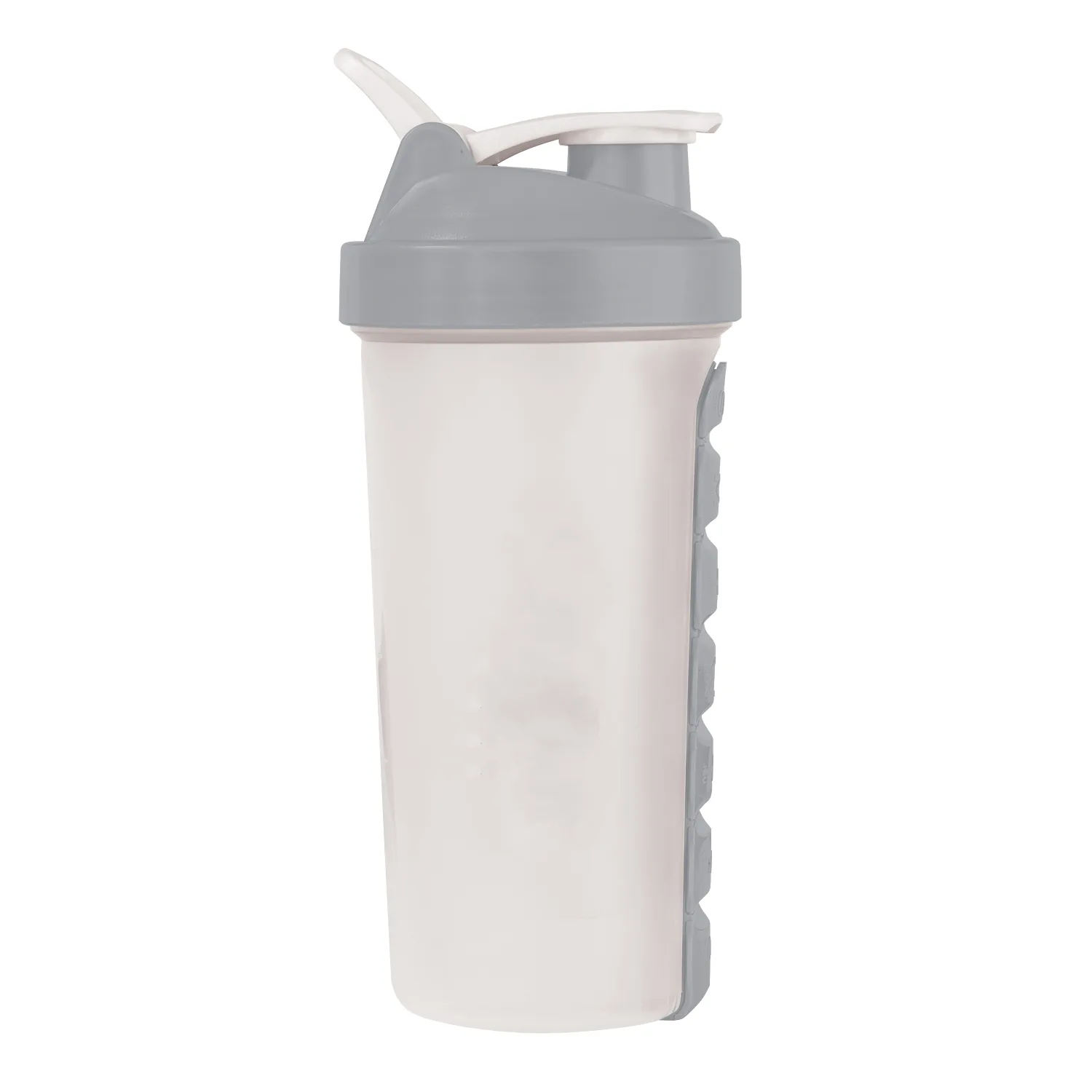 Medicine Reminder Drink Cup view 6