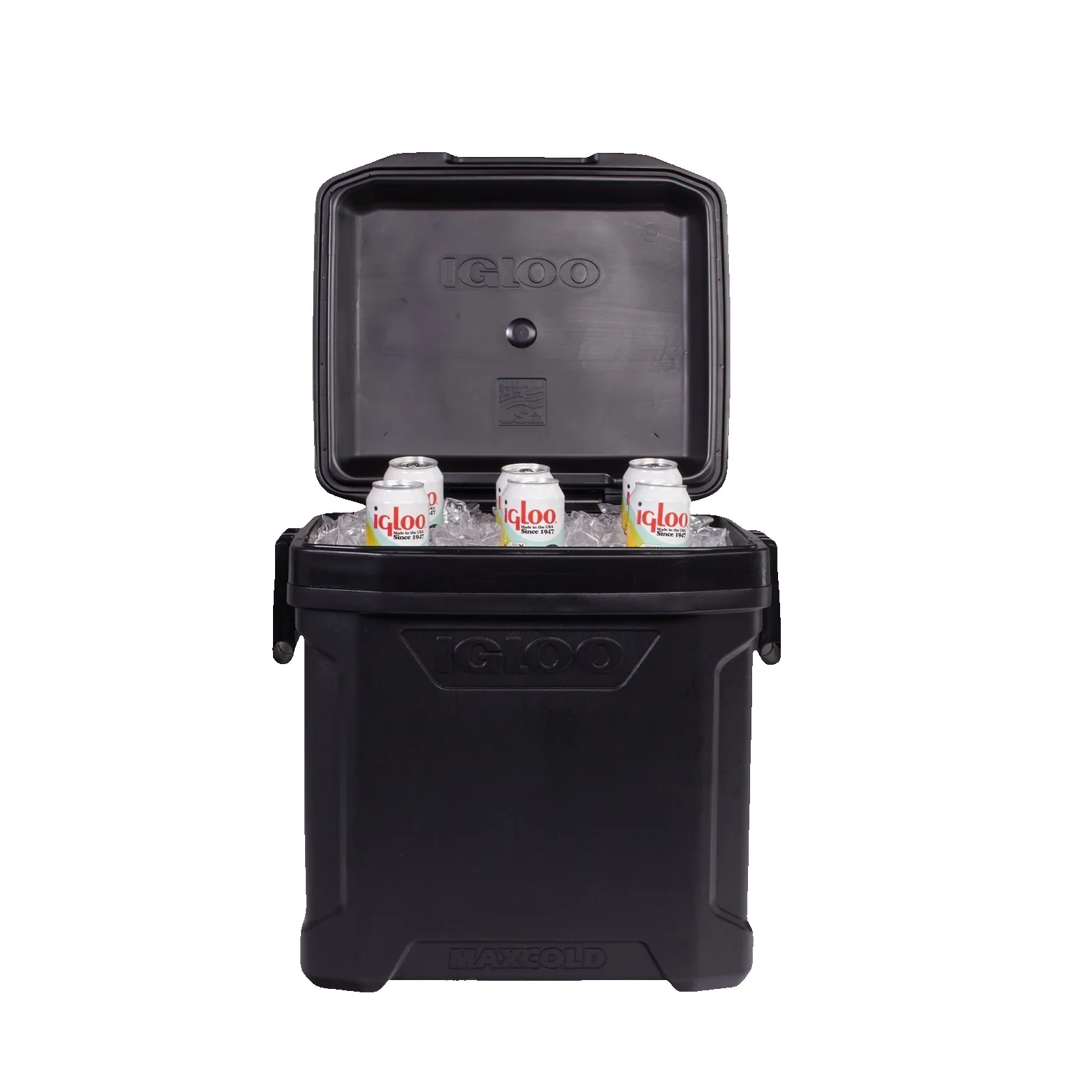 Igloo Maxcold® 62-Quart Cooler view 2