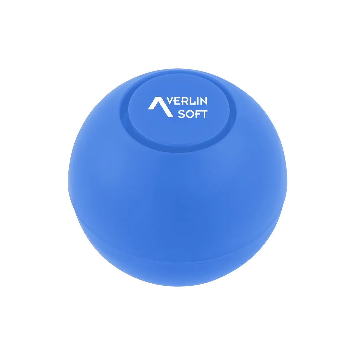 80047 BLU Padprint