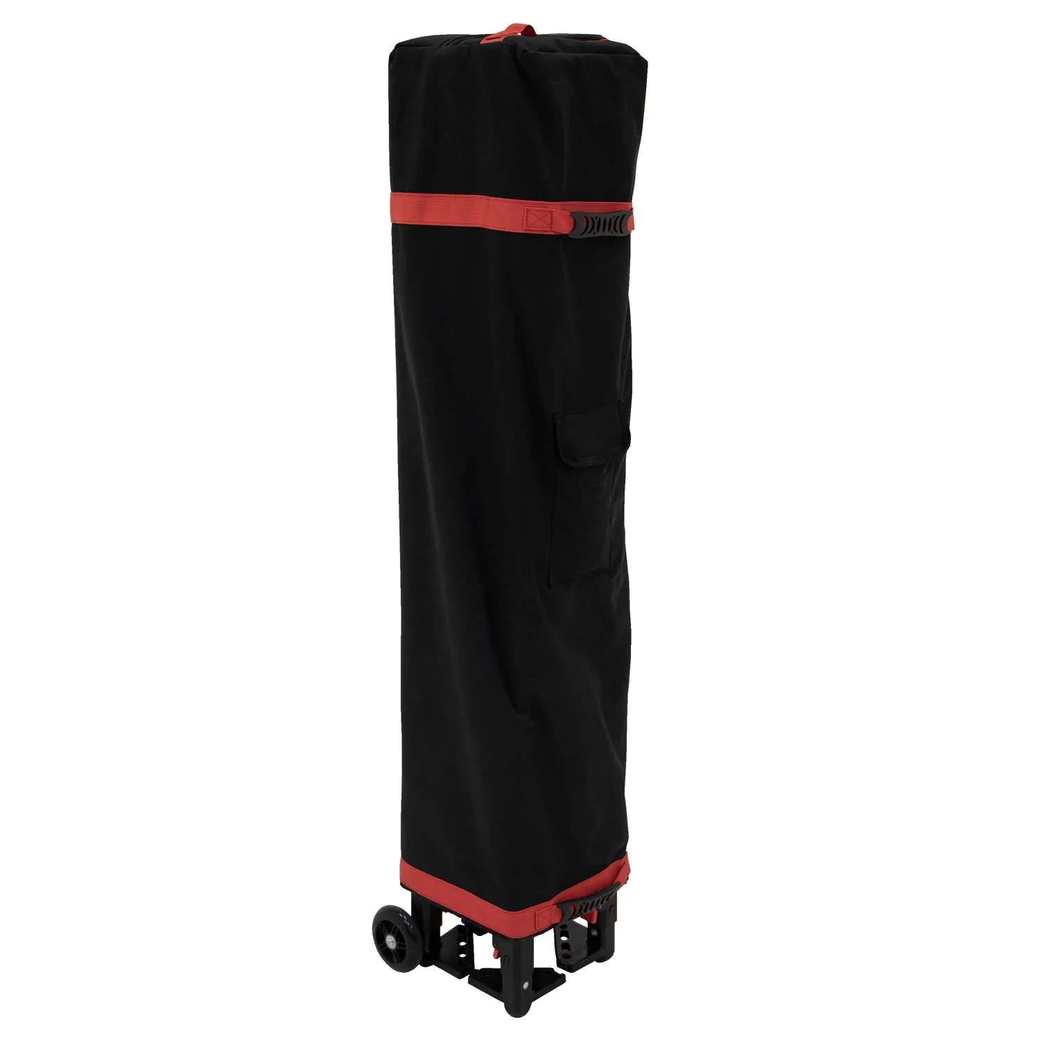 10' Omni Tent Frame Kit view 2