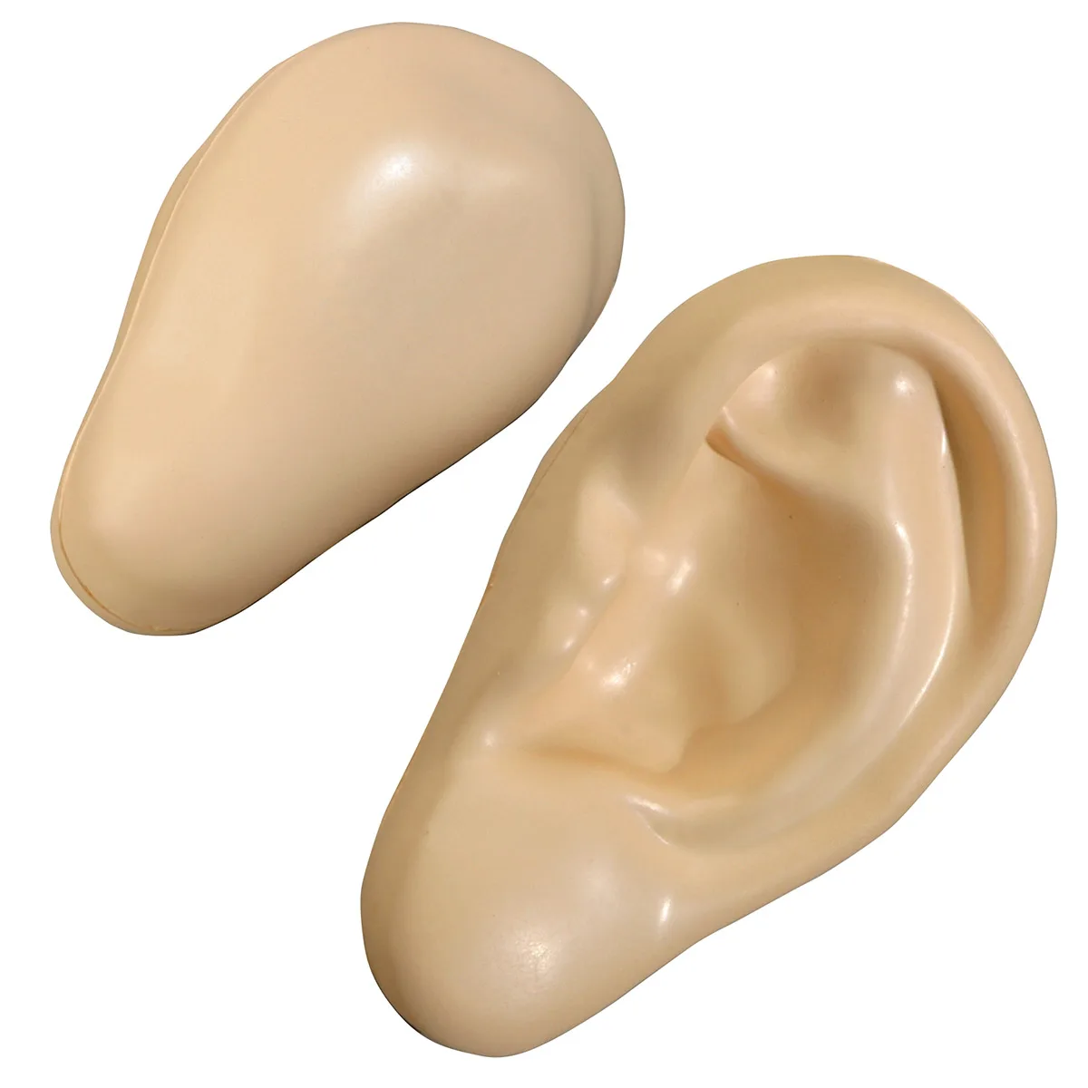 Ear Stress Reliever view 2