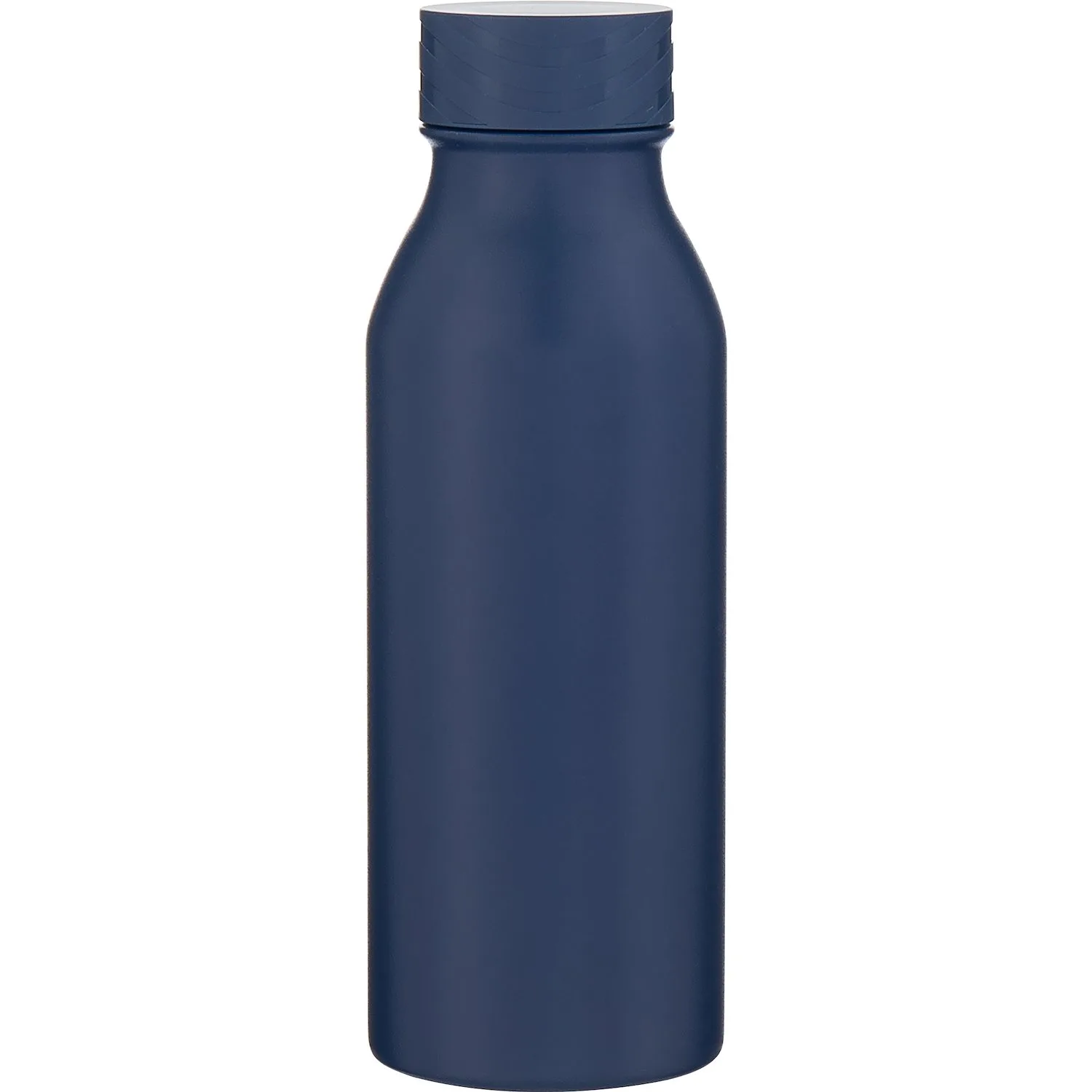 25 oz h2go Slant Water Bottle (Matte Constellation) view 2