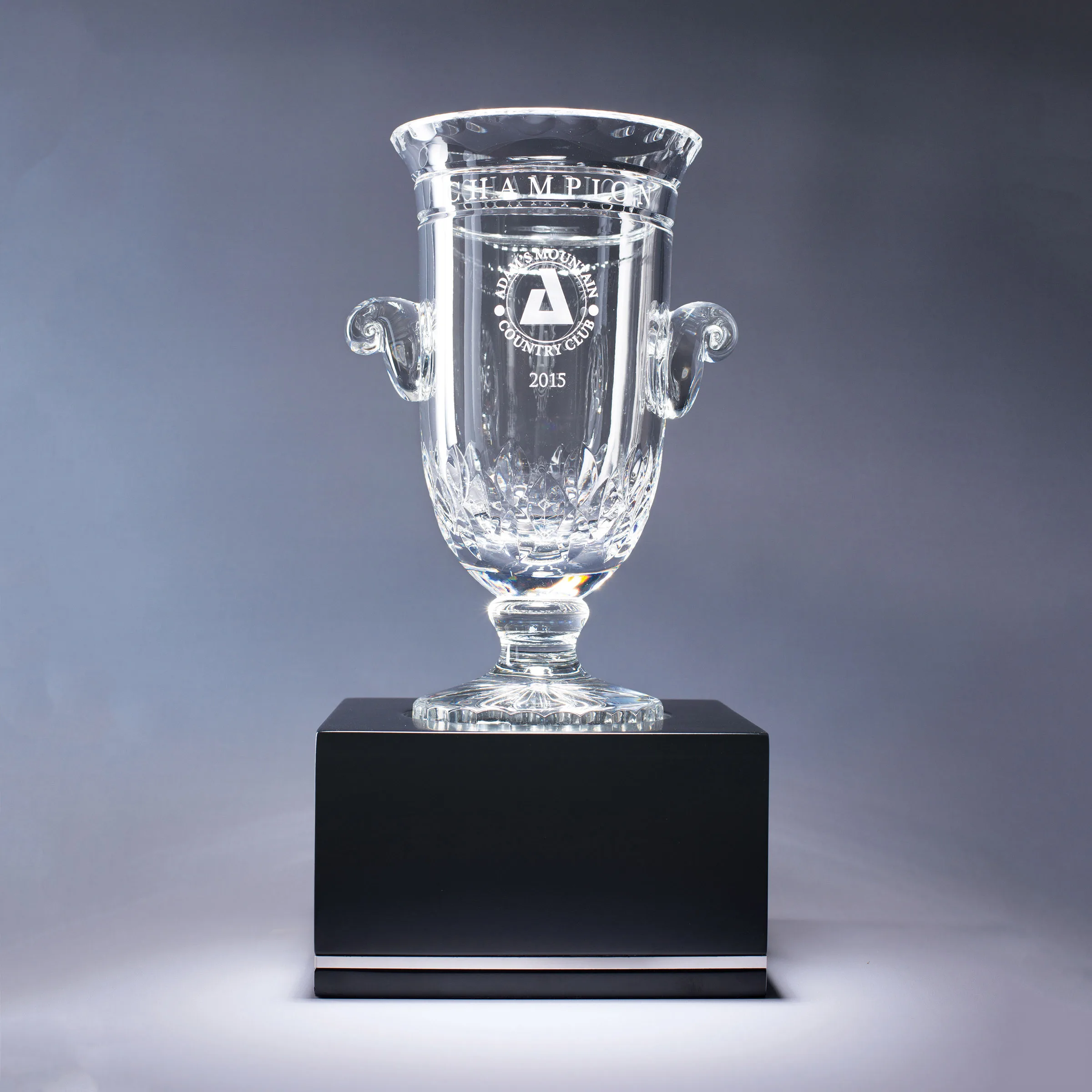 2600-01-02 Honors With Cup