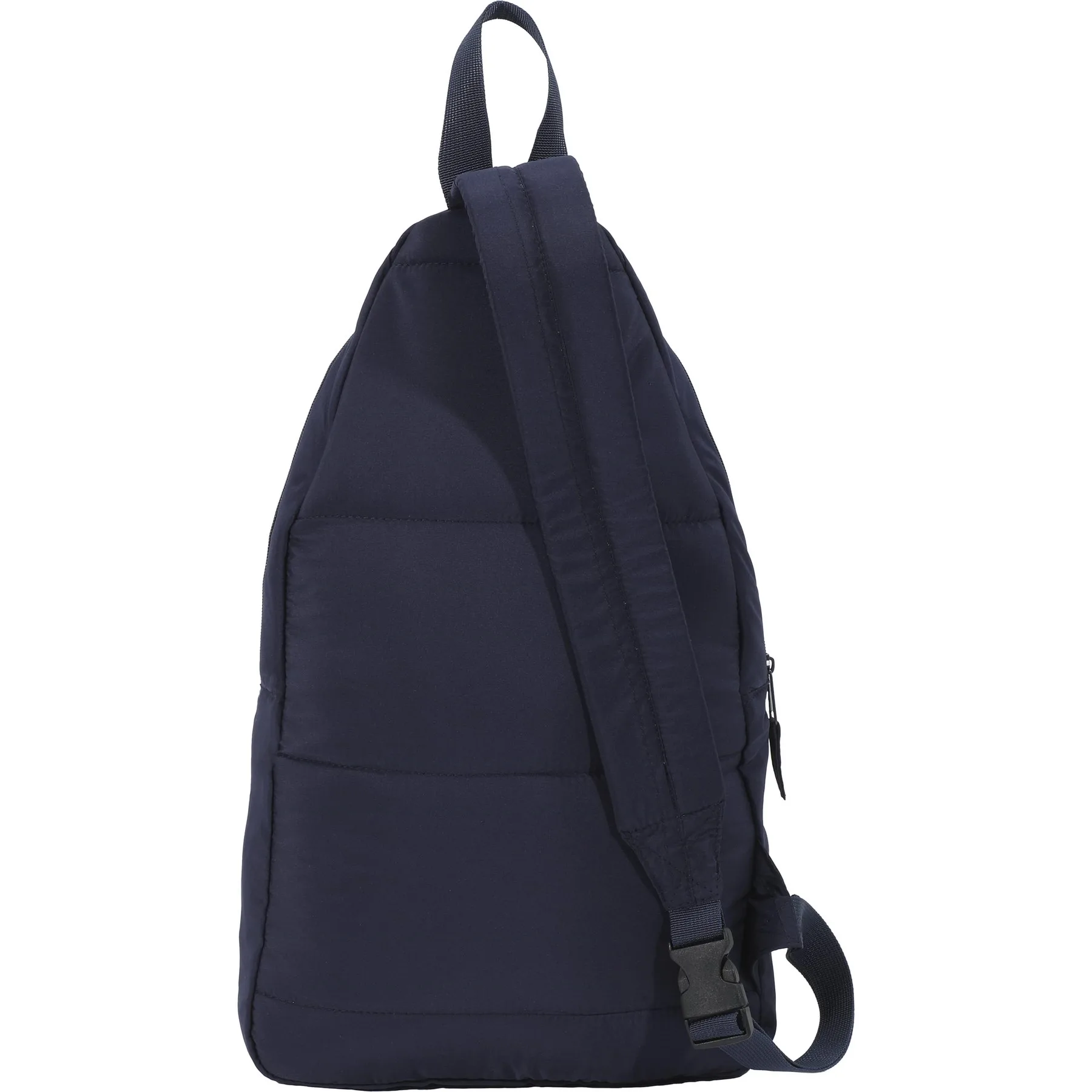 9898-11NYBack