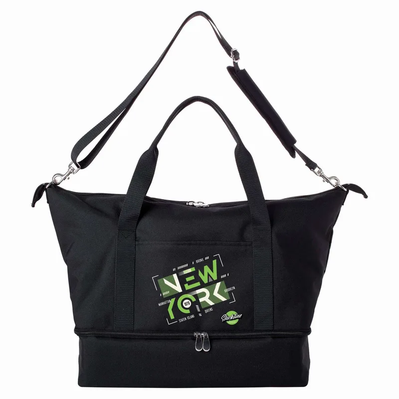 Traveler Bag