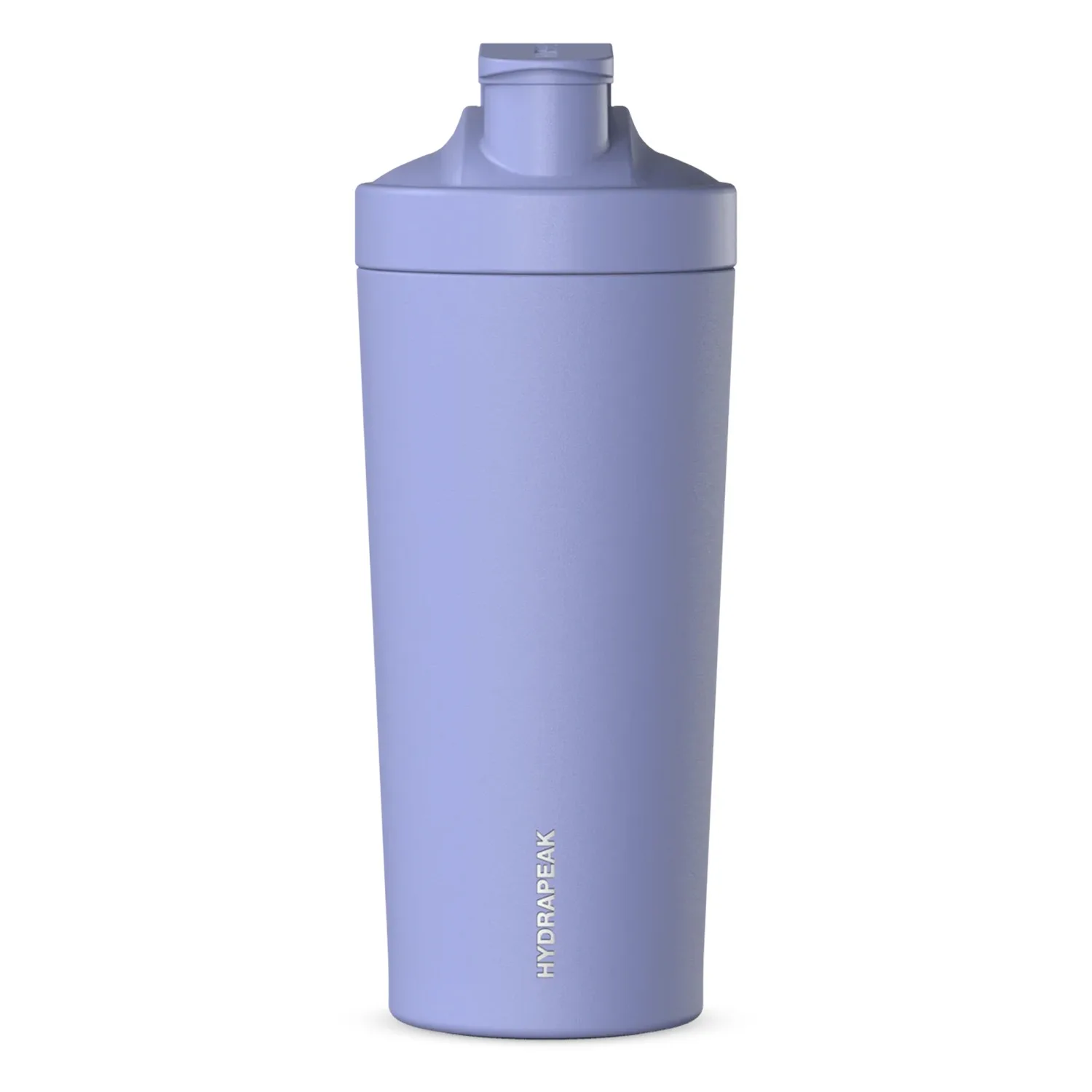 Periwinkle Blue