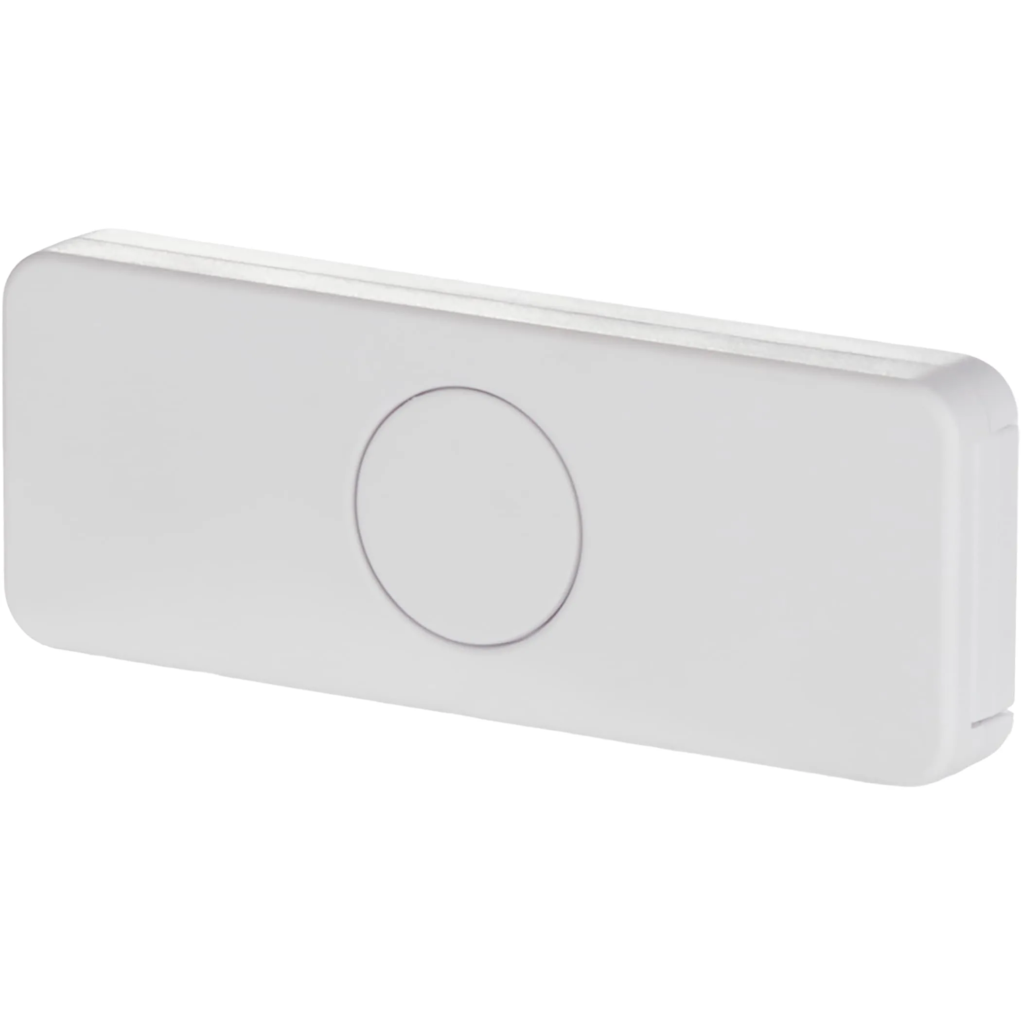 SM-2965WHAngle-Left