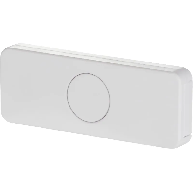 SM-2965WHAngle-Left