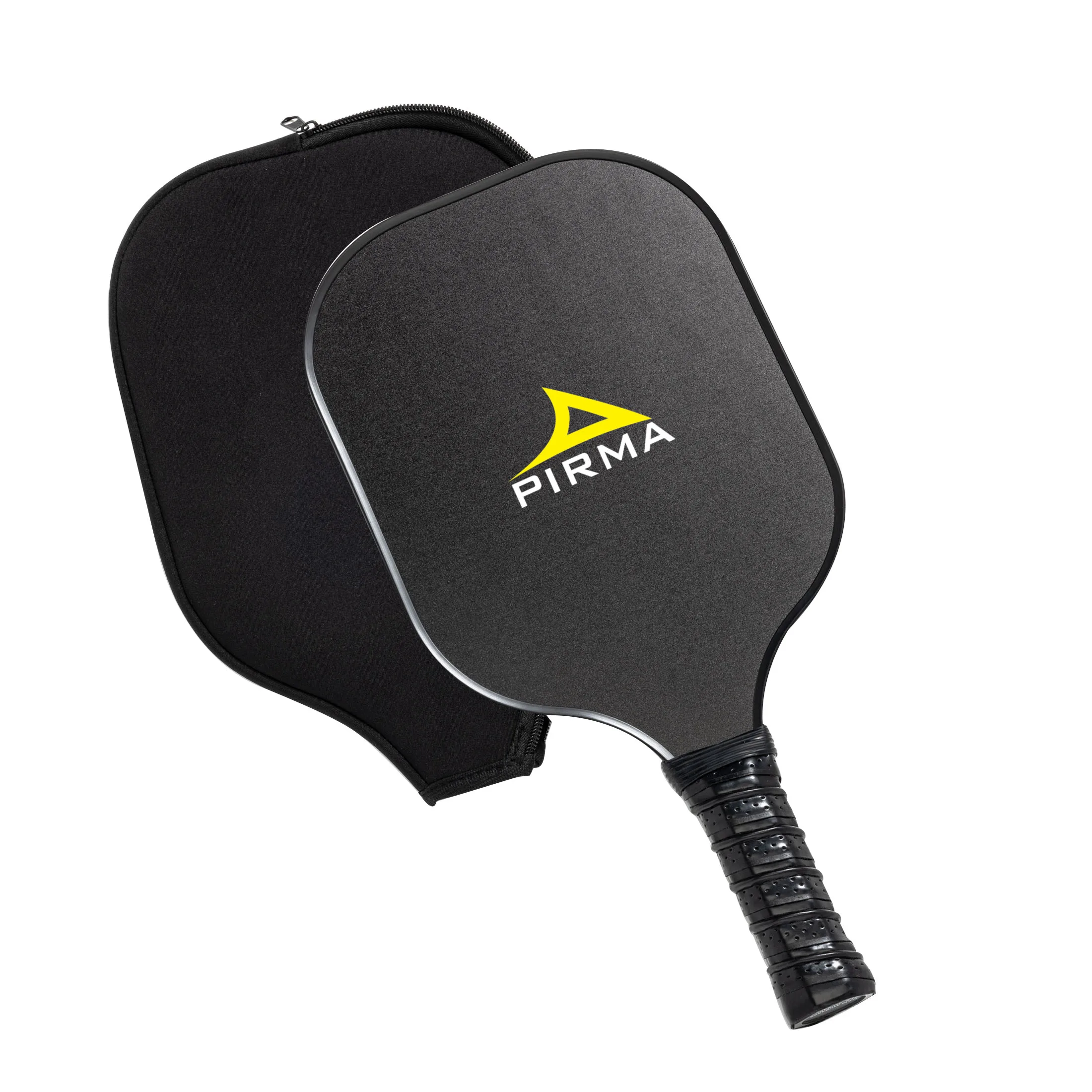 Optional Vividprint