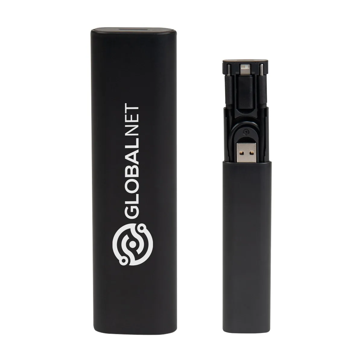25164 BLK