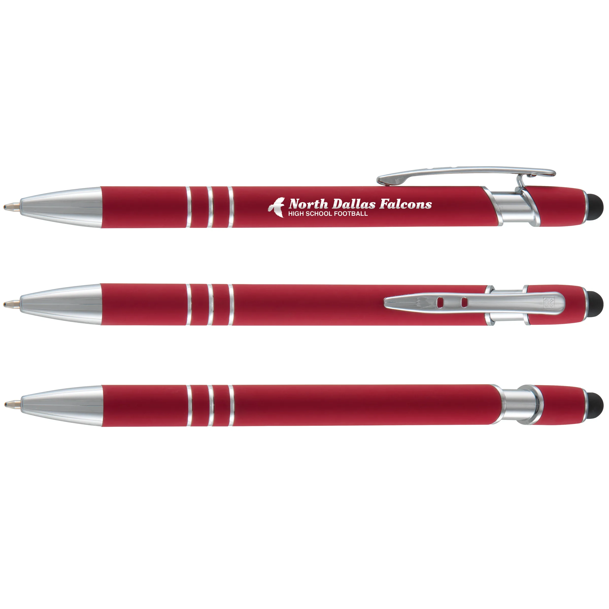 Ultima Softex Stylus Pen view 5