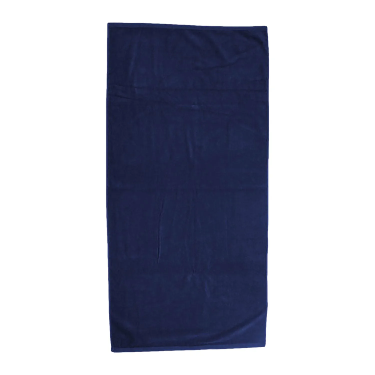Towel Specialties Fiji Standard Weight Towel view 2