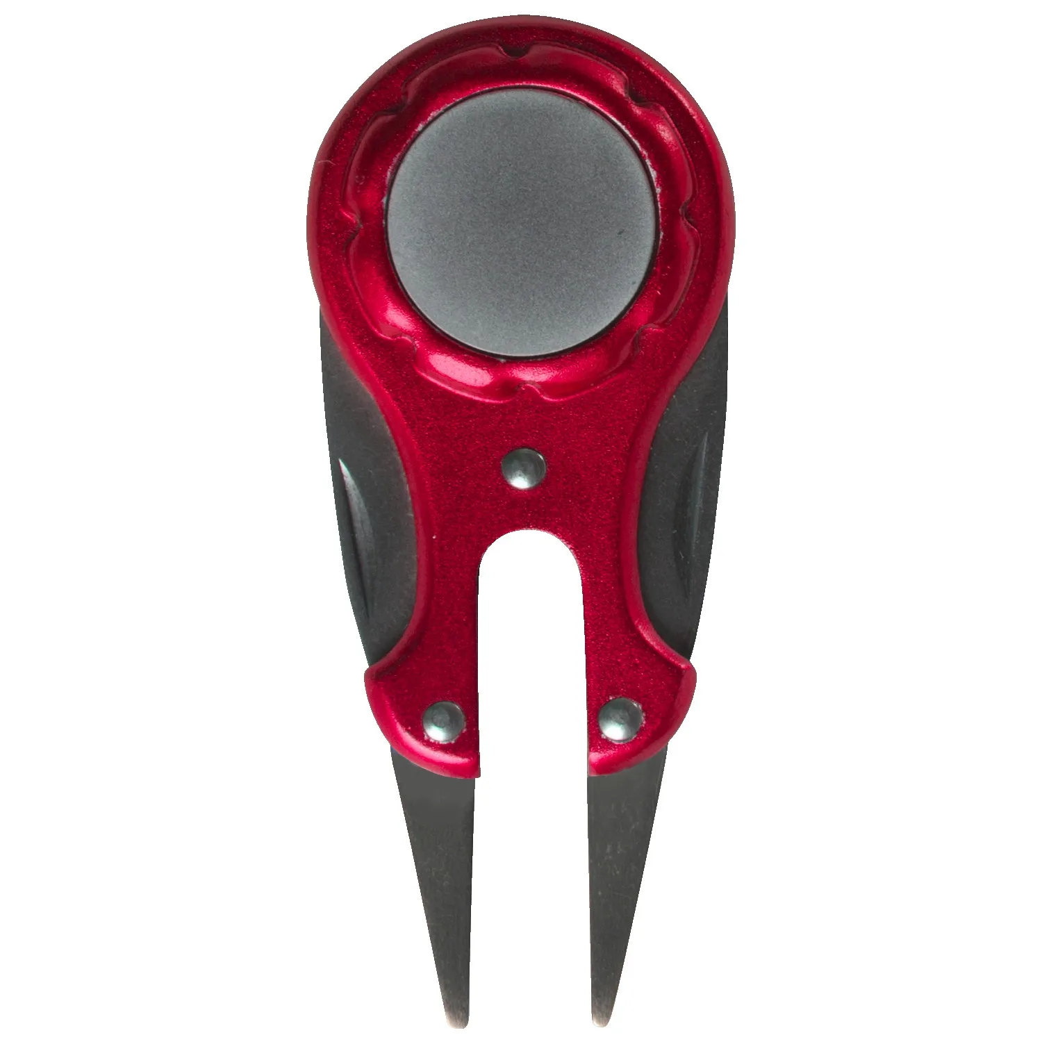 Gimme Divot Repair Tool view 7