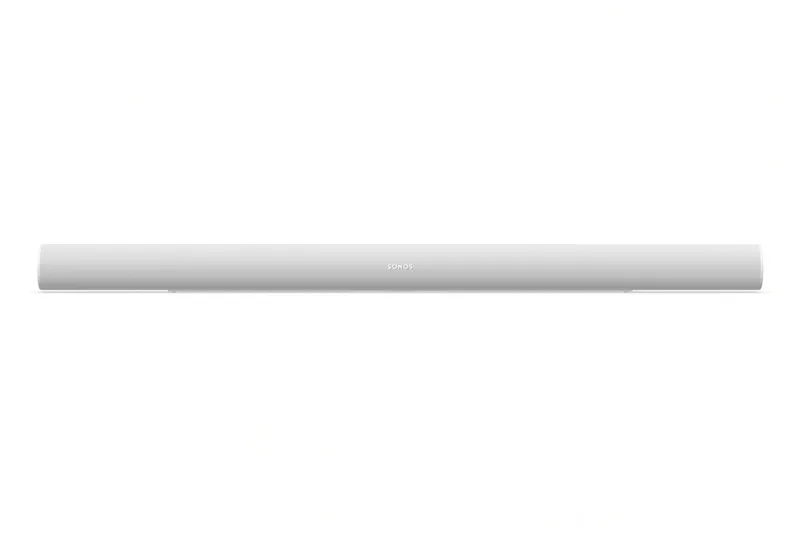 Sonos Arc Ultra - White