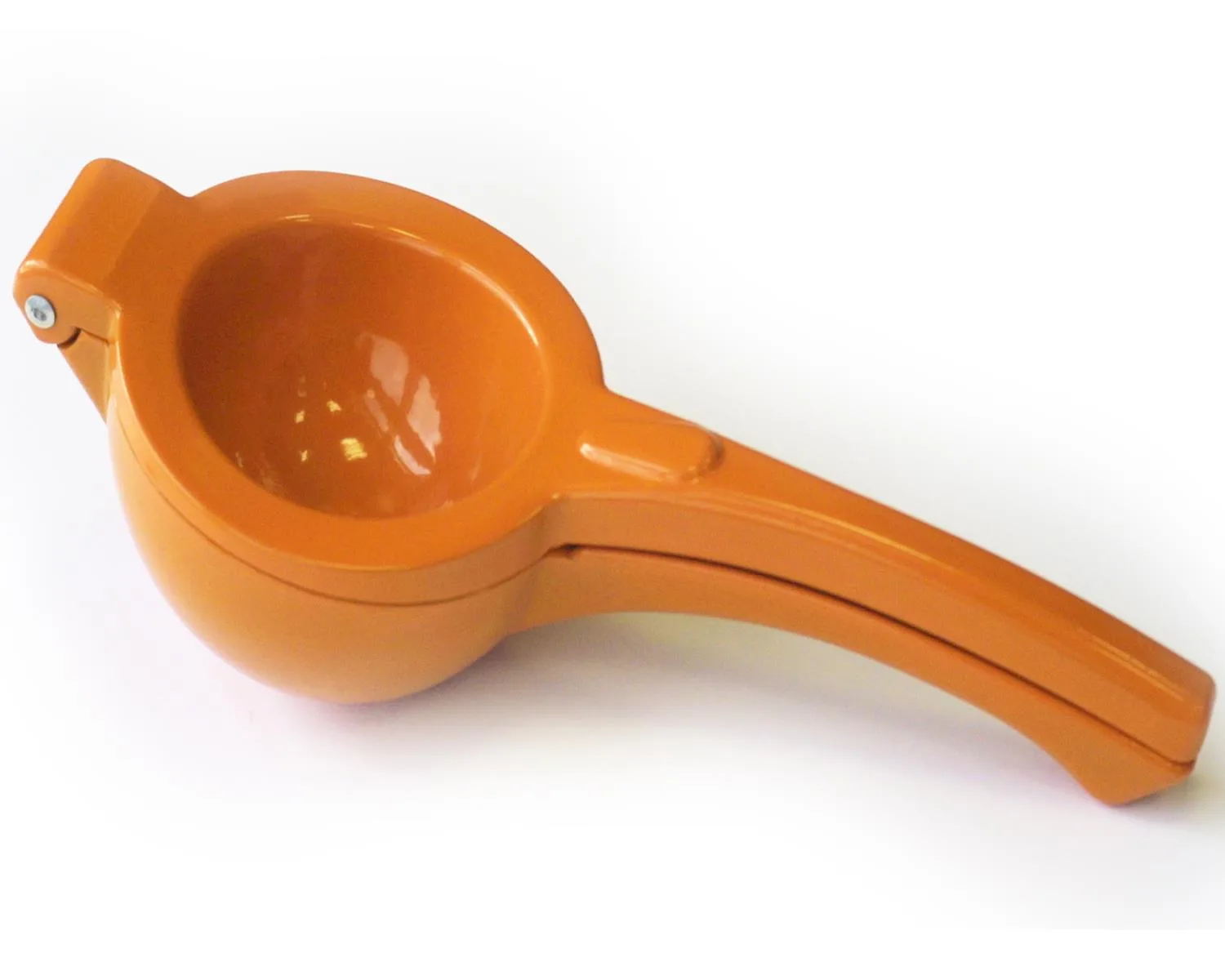 BergHoff Cooknco Orange Squeezer