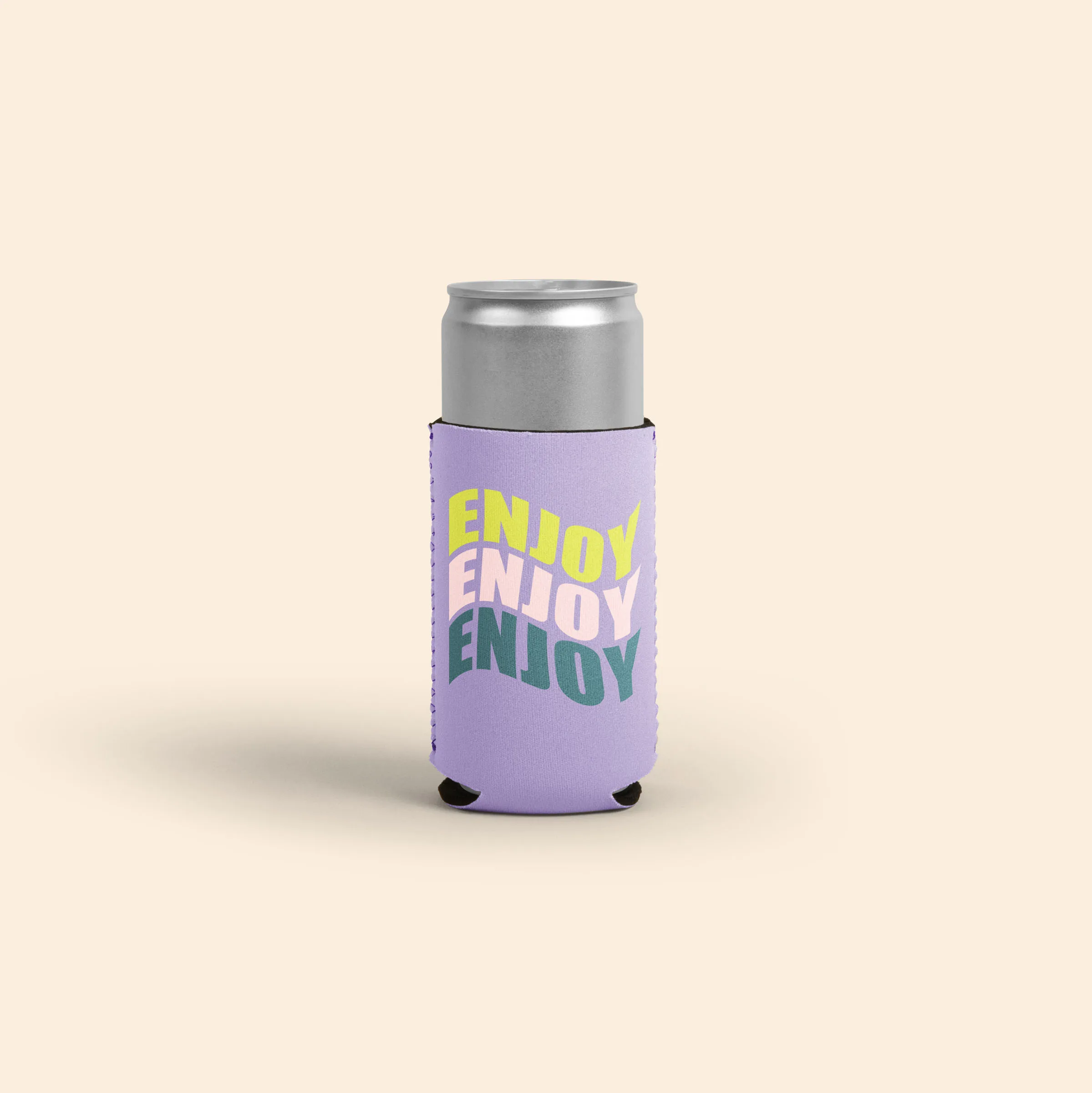 Lilac Breeze Purple