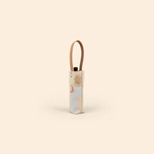 Natural Beige/Various