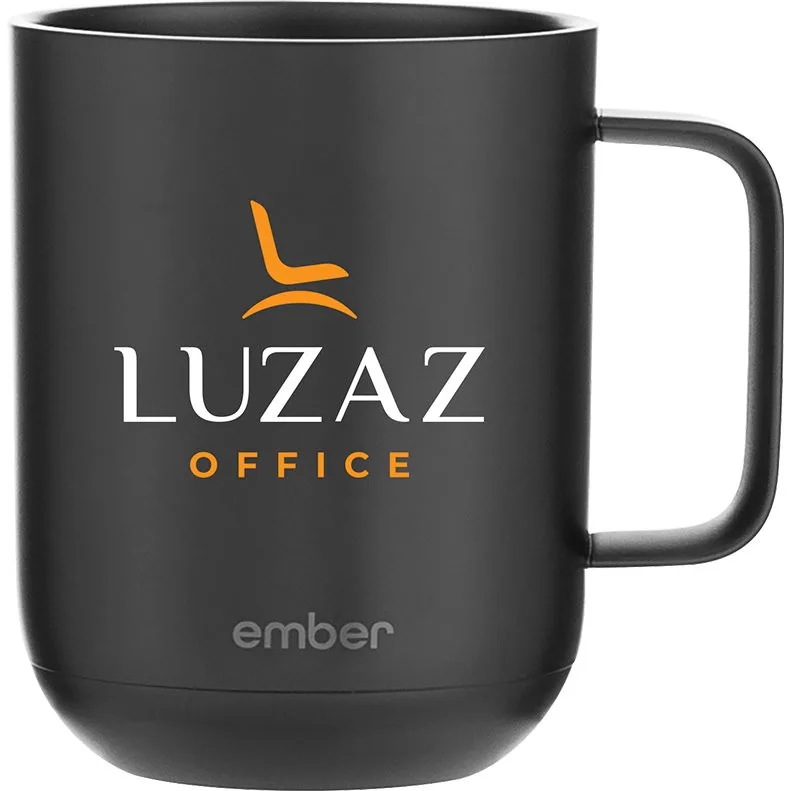 10 oz Ember Mug2