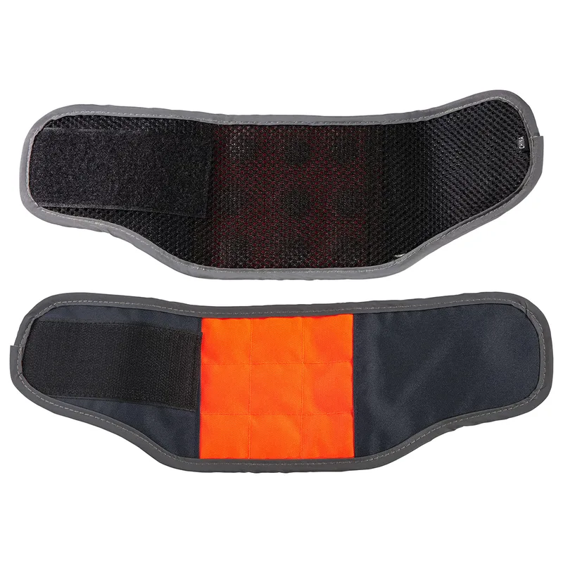 Handy Reach Magnetic Wrist Wrap For Tools view 2