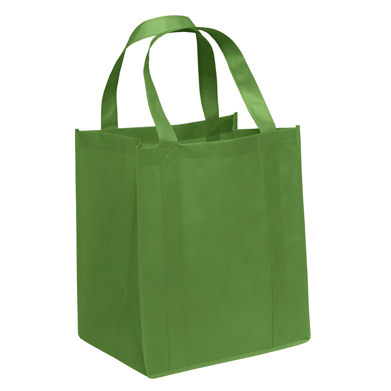 Grass Green Blank