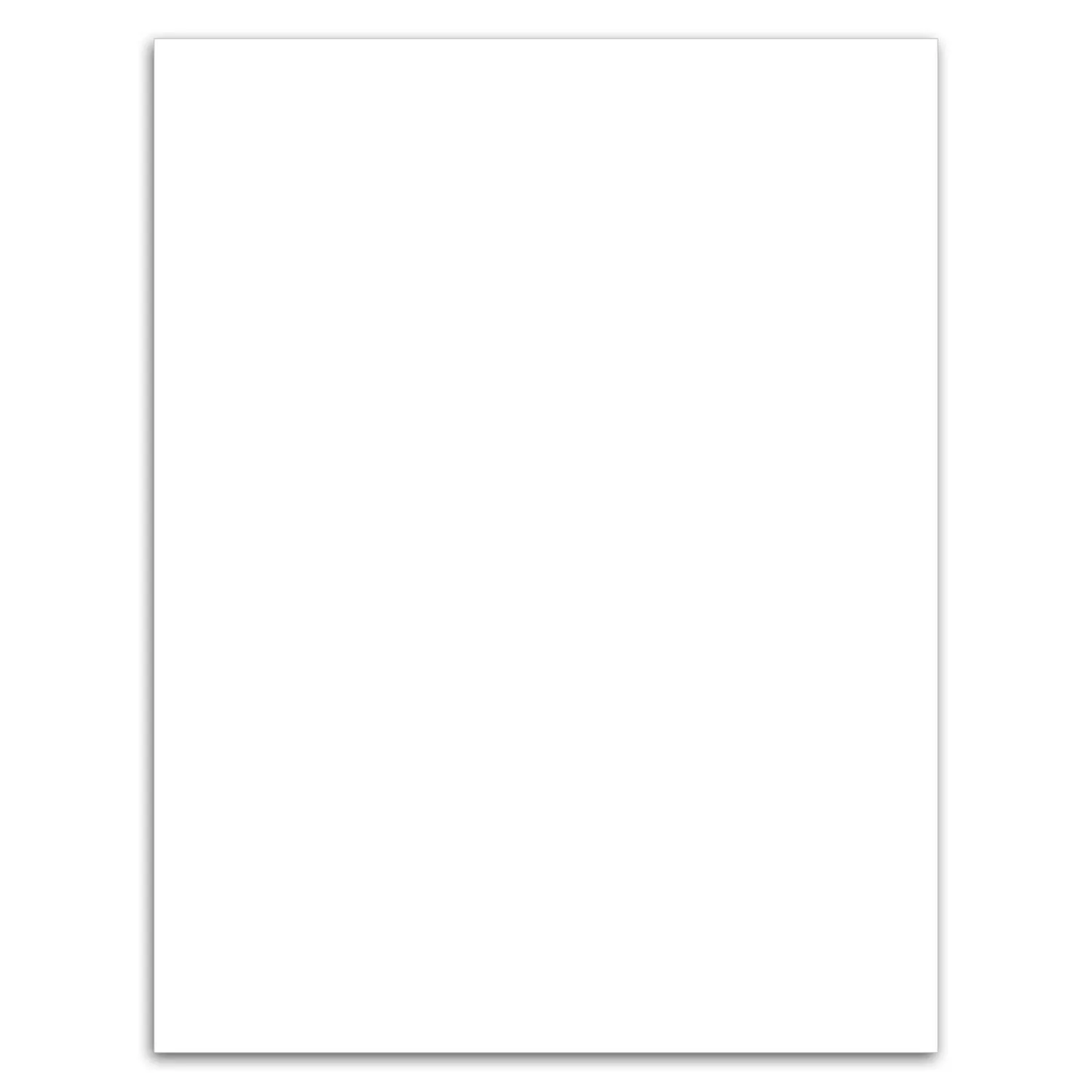 Memo Magnet Dry Erase view 2