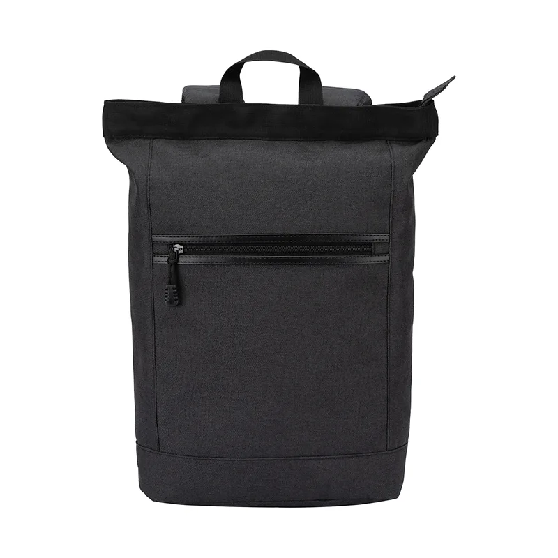 Powell Two-Tone Backpack view 2