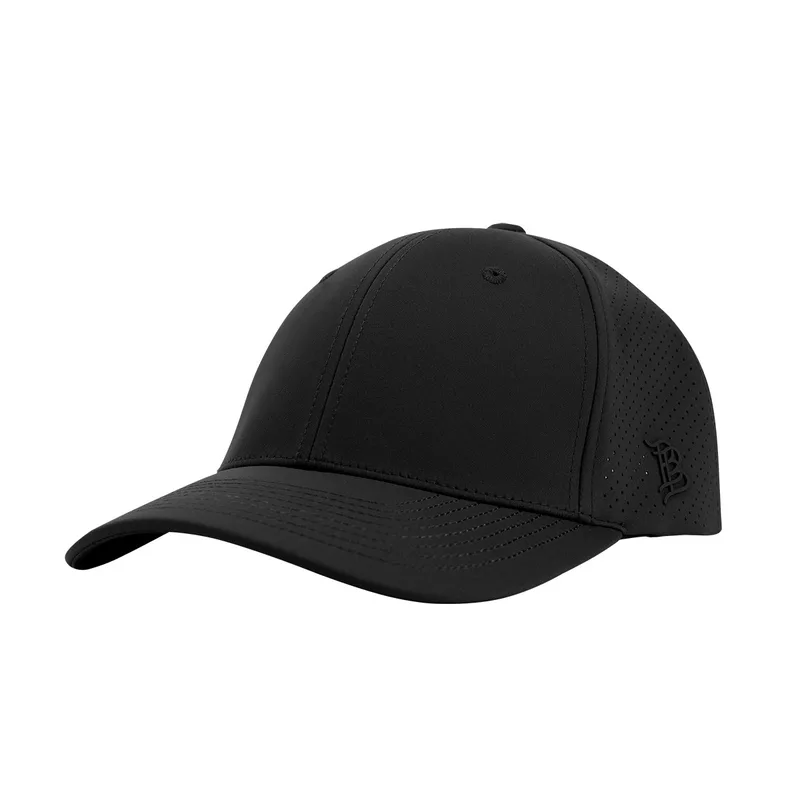 Branded Bills Bare Curved Elite Xgen™ Cap view 3