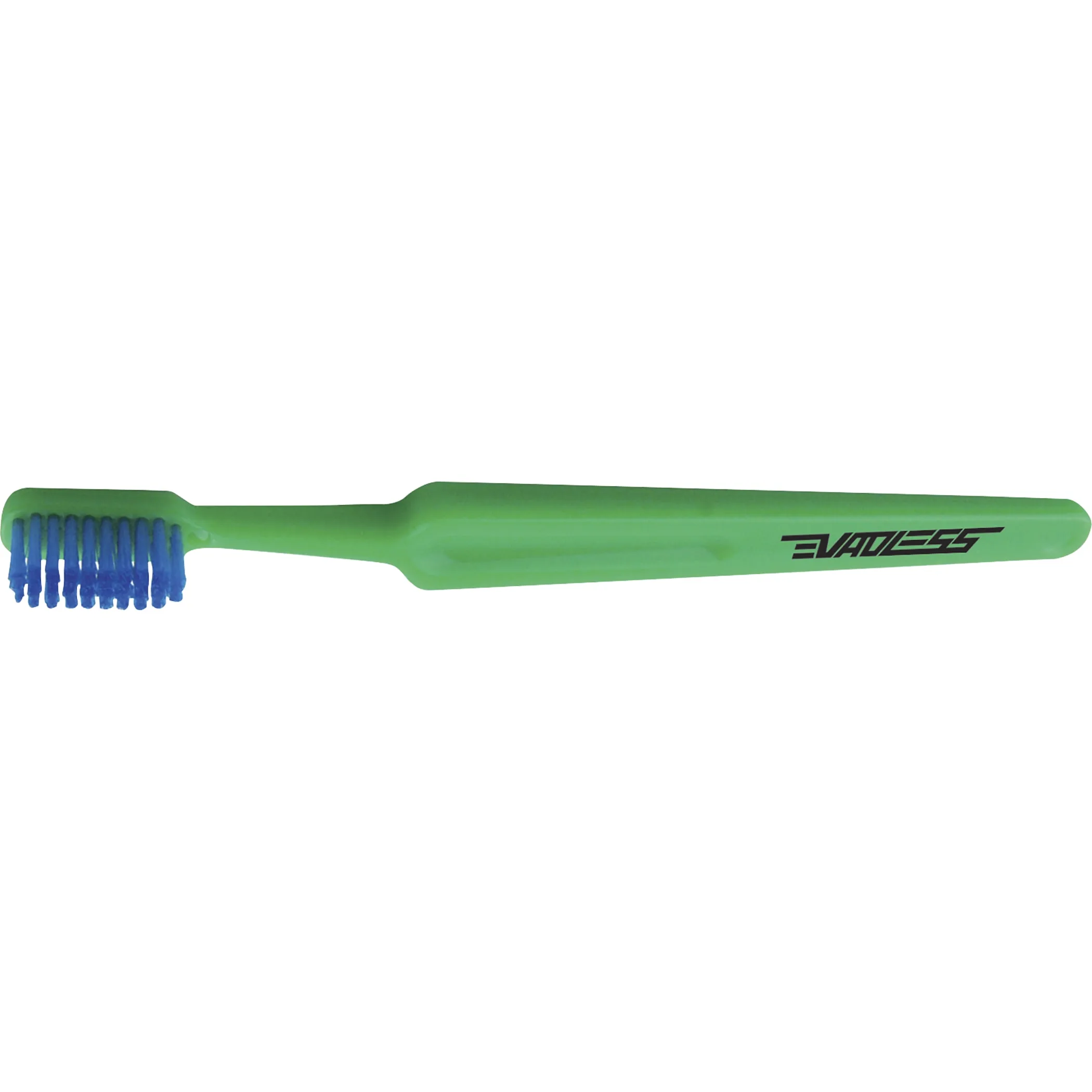 SM-1622GRFront