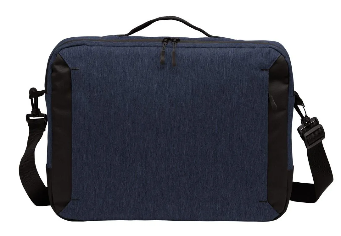 Port Authority ® Vector Briefcase.