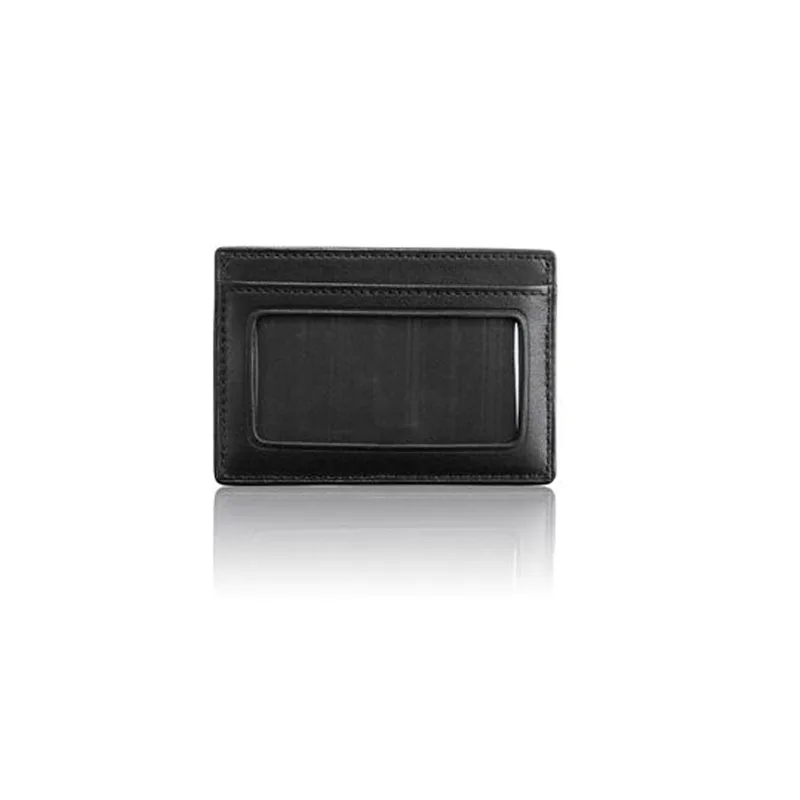 35049 BLK Back