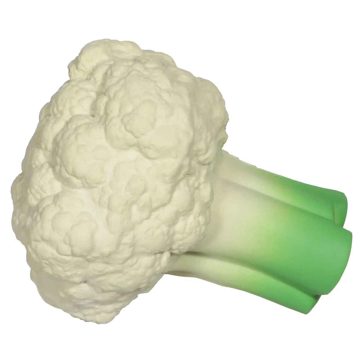 Cauliflower Stress Reliever view 2
