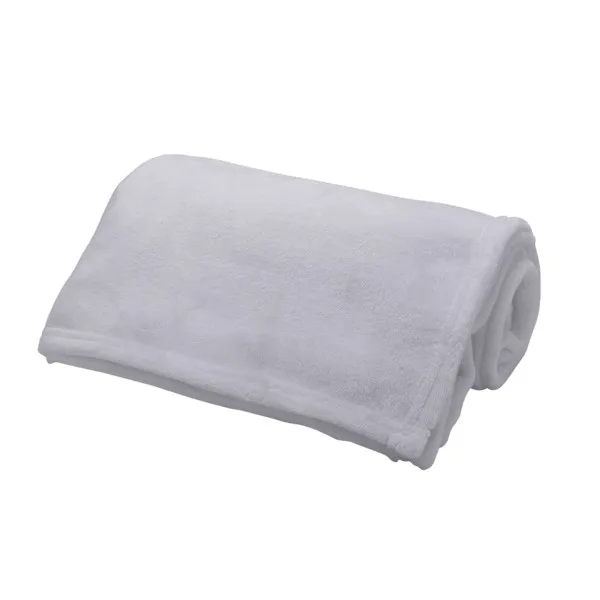 Imported Dye Sub Blanket view 3