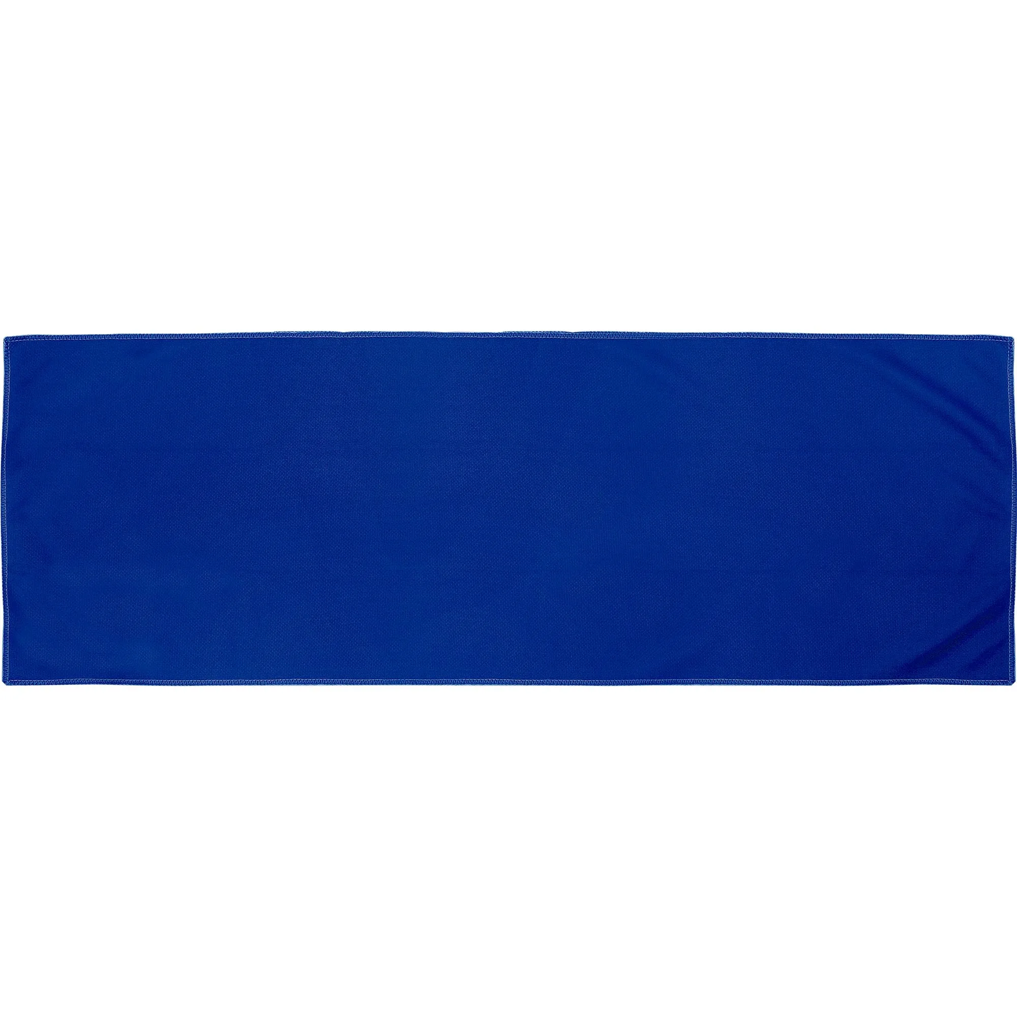 Very Kool Cooling Towel view 4