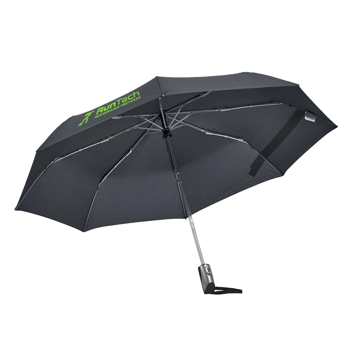 Duke Umbrella (1 Imprint) view 6