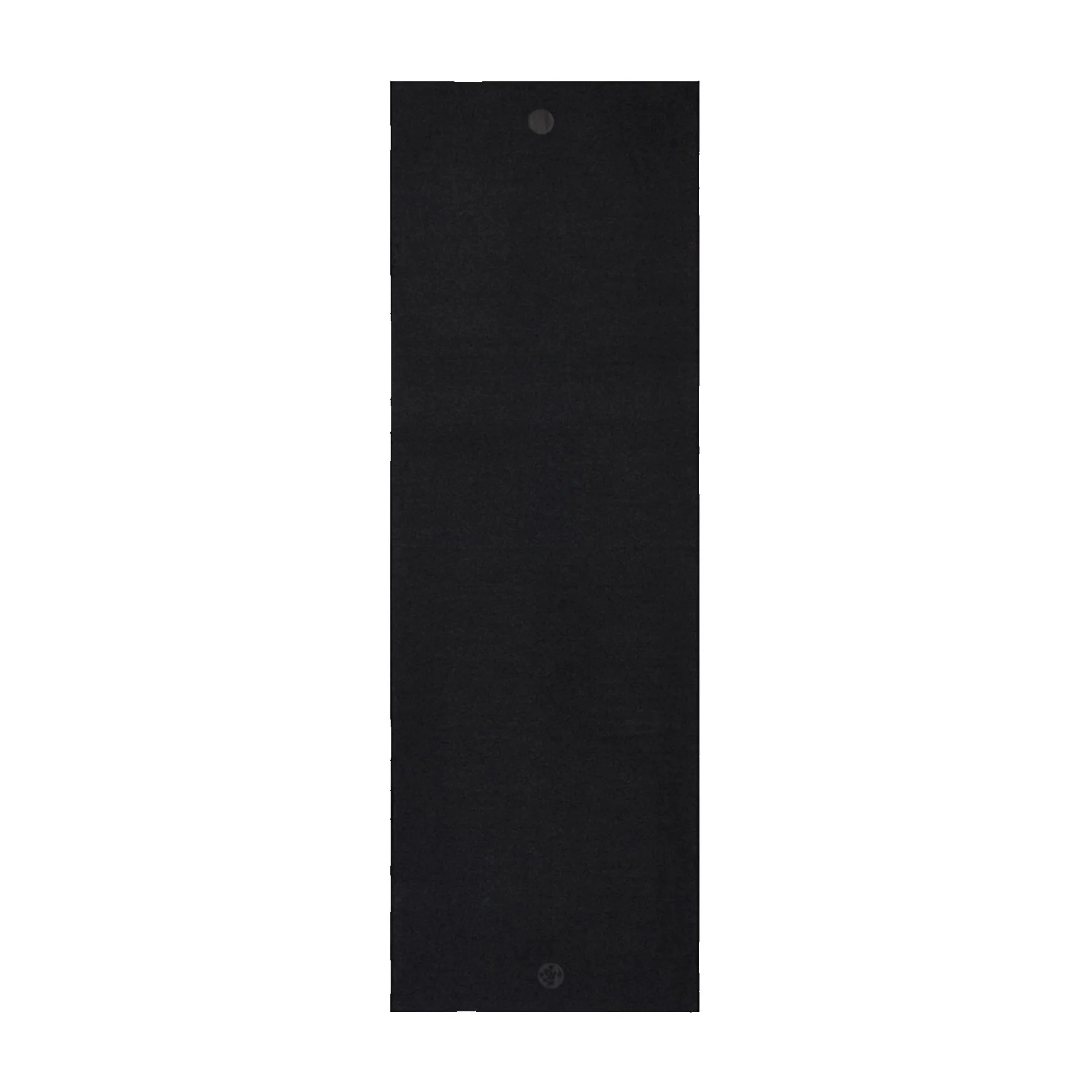 Manduka Yogitoes Hot Yoga Mat Towel