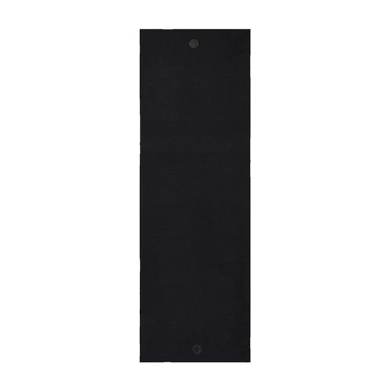 Manduka Yogitoes Hot Yoga Mat Towel