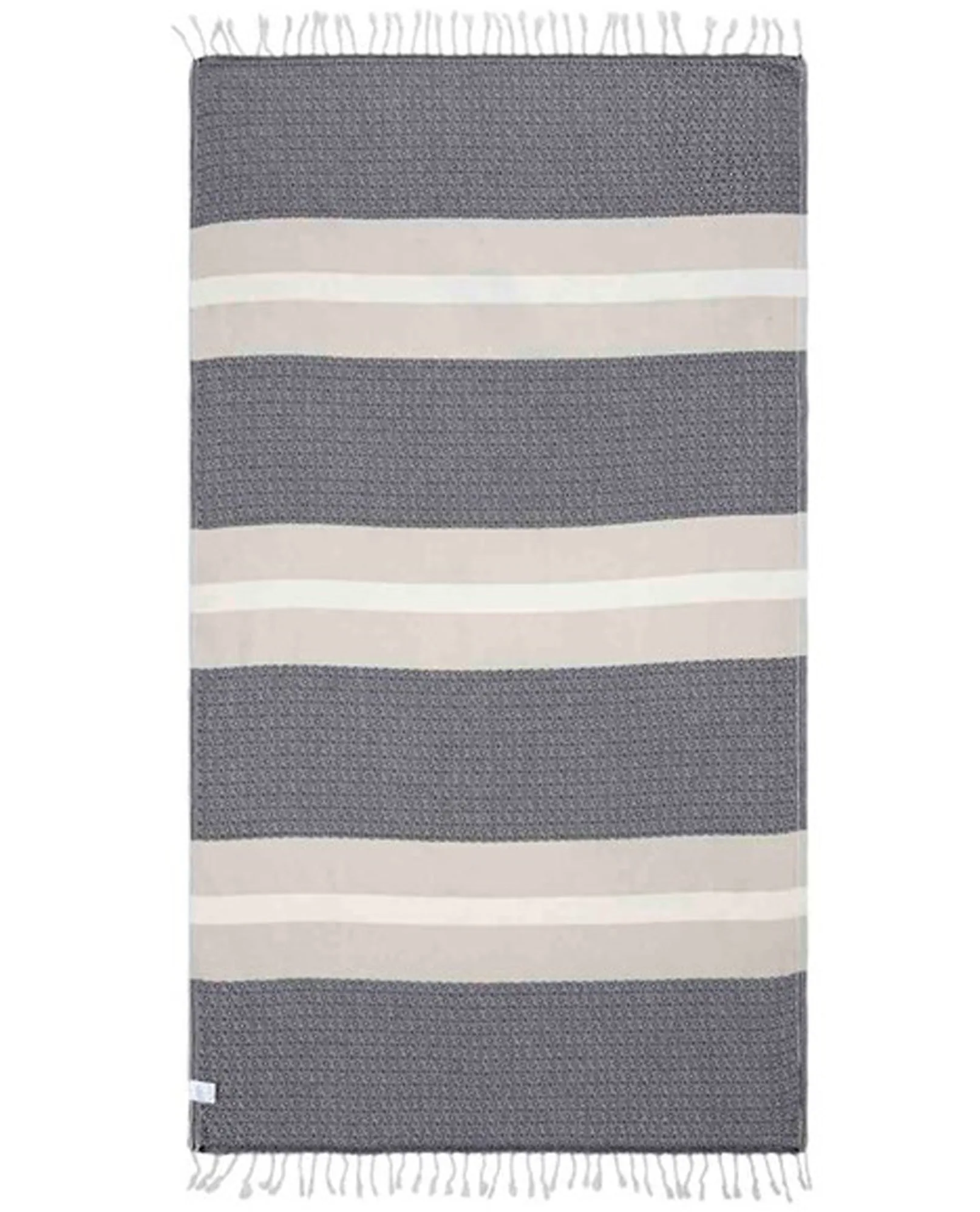 Sand Cloud Hampton Towel
