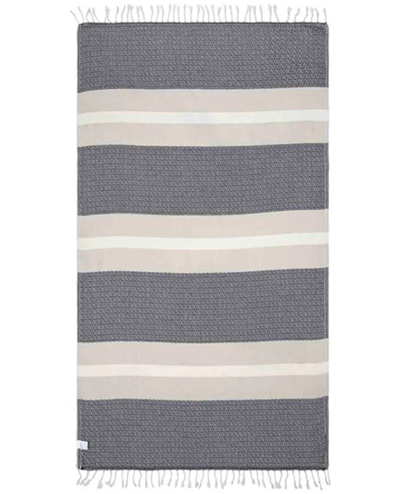 Sand Cloud Hampton Towel