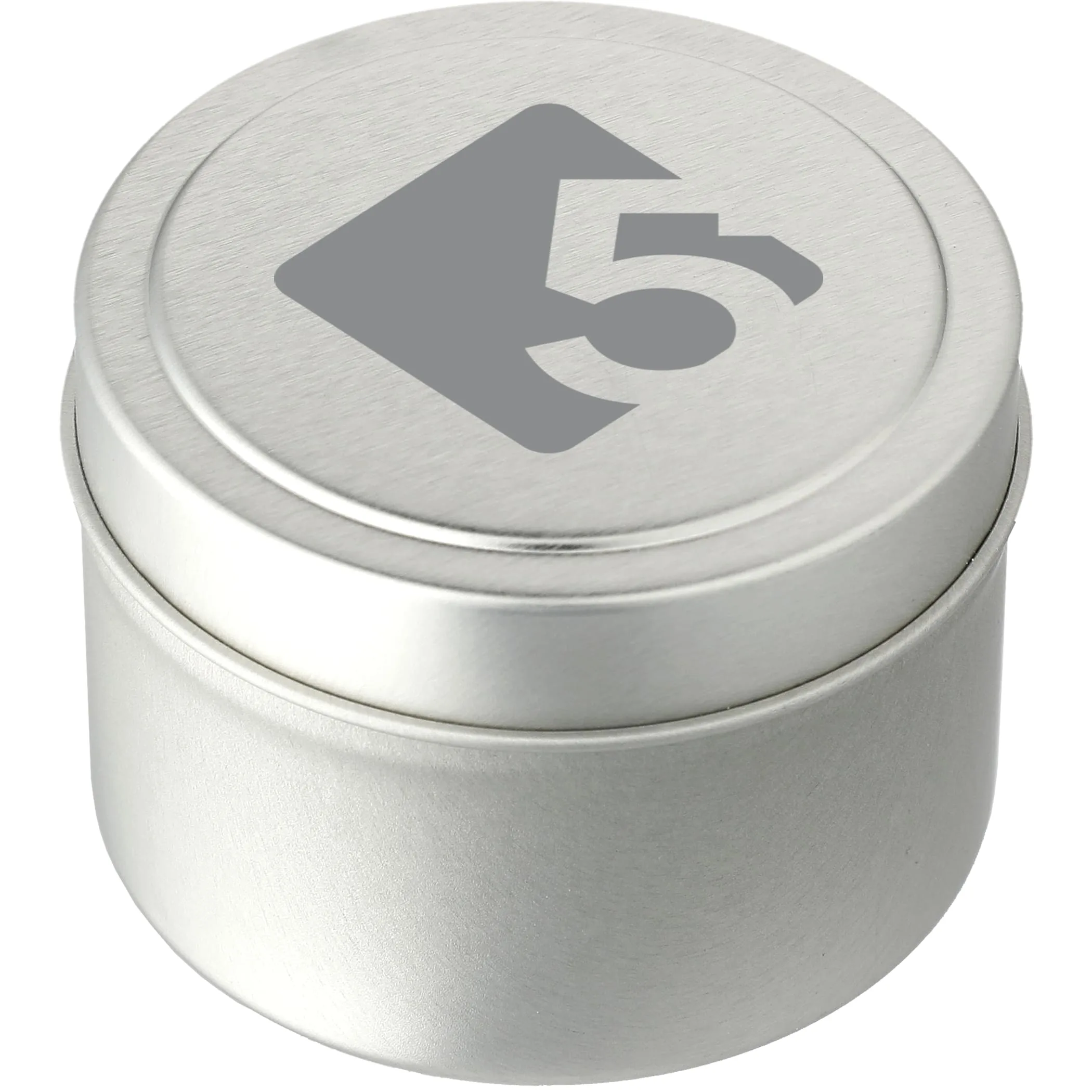 SM-2249SLAngle-Right