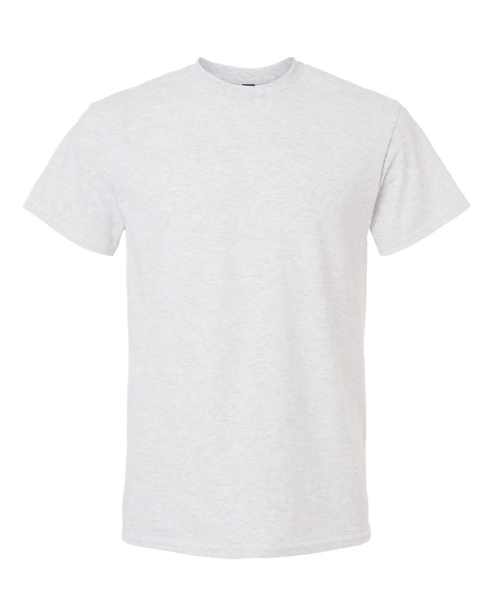 Gildan® DryBlend® T-Shirt view 3
