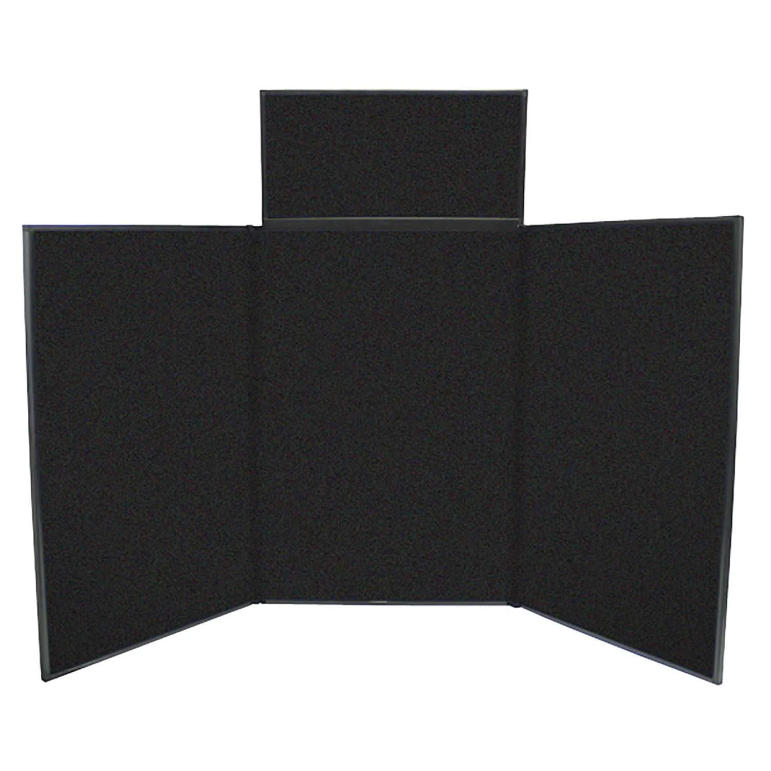 6' Fast Trak Display - Kit A view 4