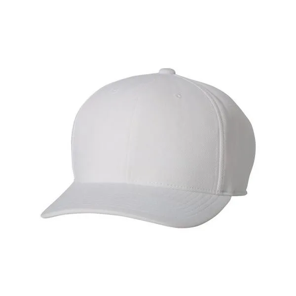 White Blank