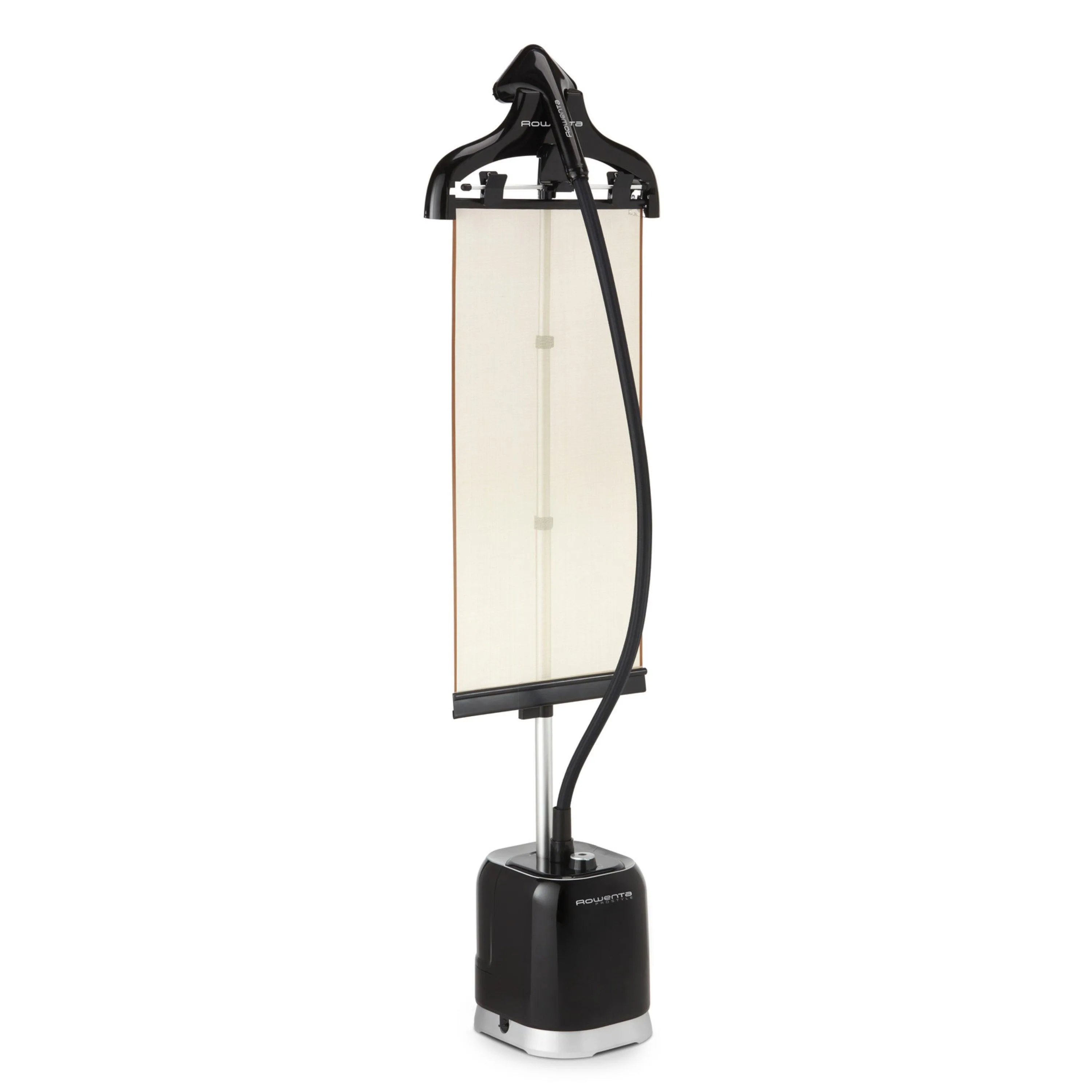 Rowenta Pro Style Upright Steamer