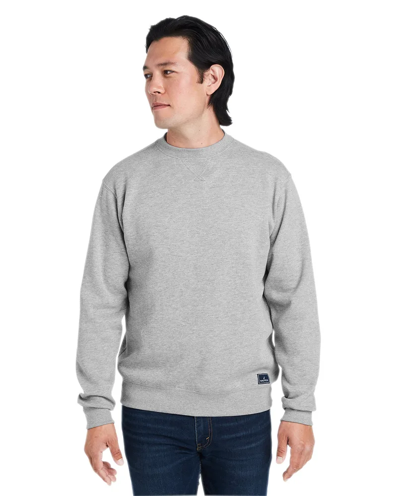 Oxford Heather