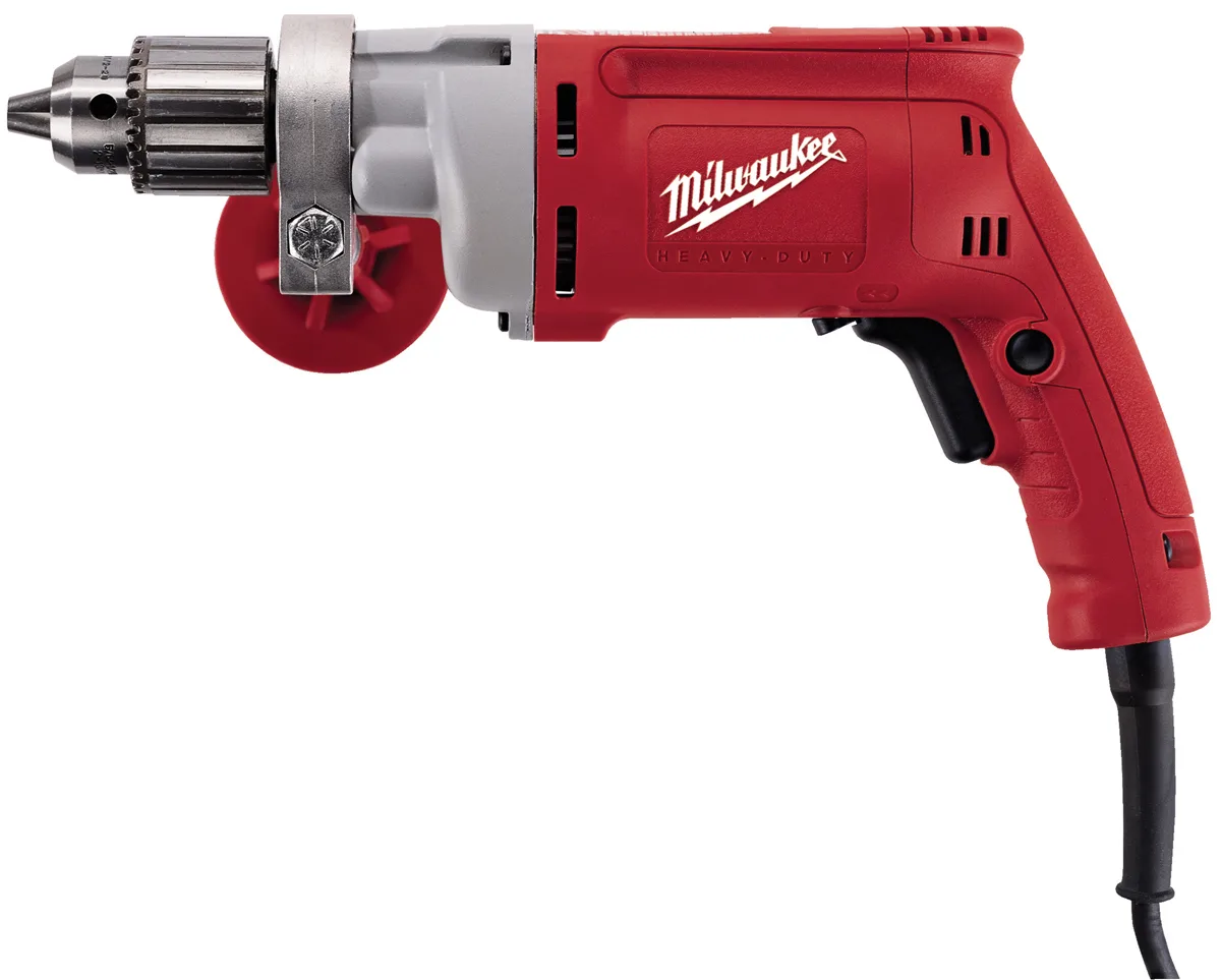 Milwaukee 1/2" Drill