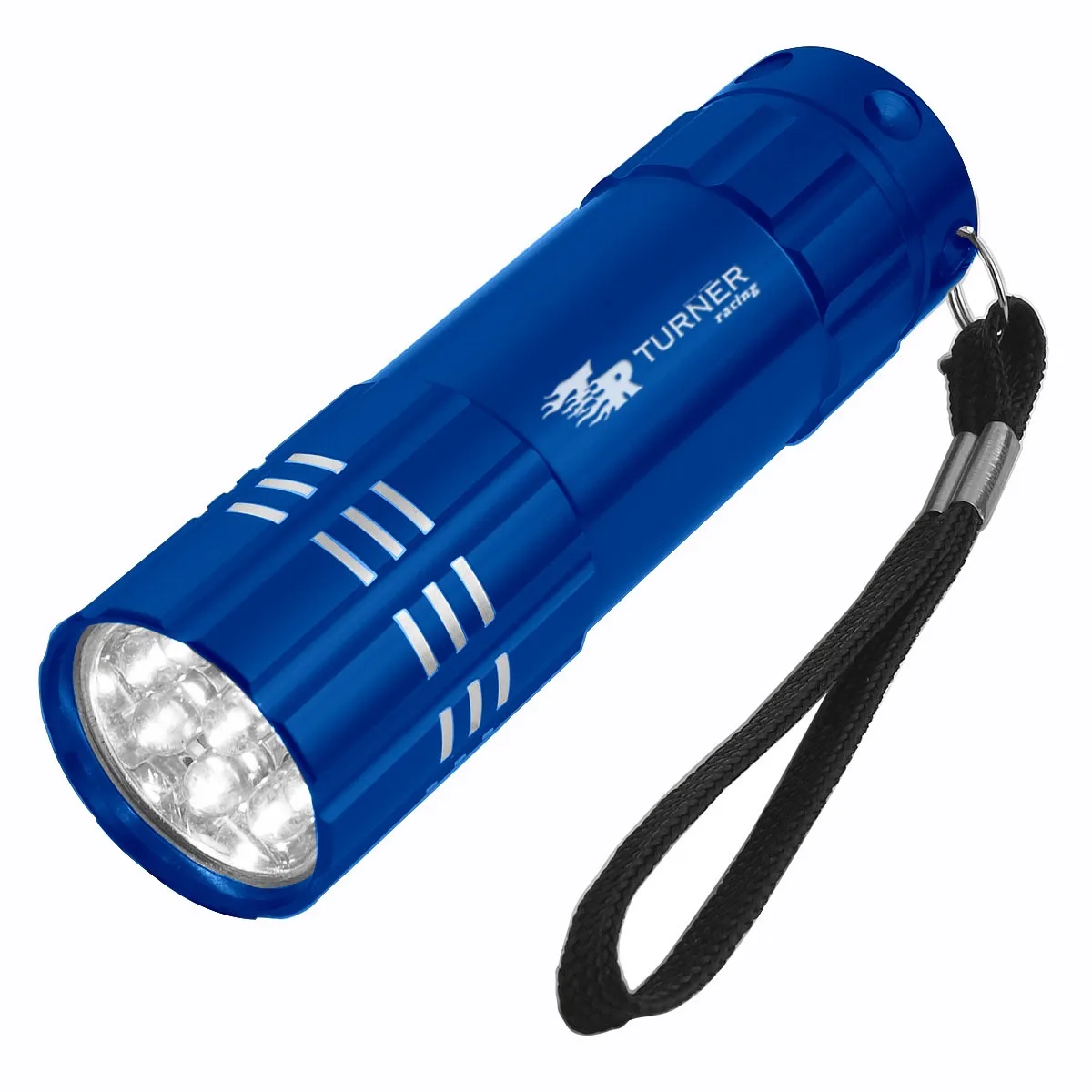 2509 BLU Laser